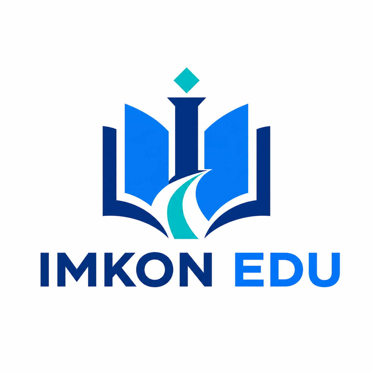 Imkon Edu